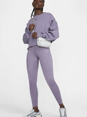 Rajstopy Nike Performance