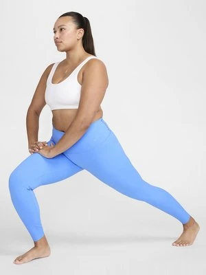 Rajstopy Nike Performance