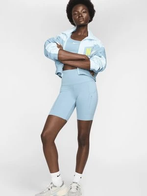 Rajstopy Nike Performance