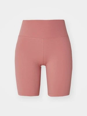 Rajstopy Nike Performance