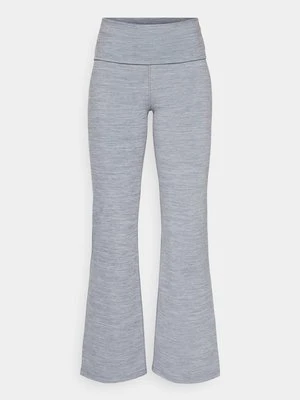 Rajstopy Nike Performance