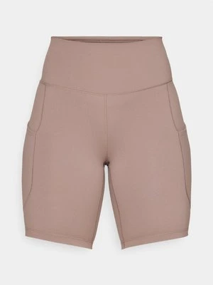 Rajstopy Nike Performance