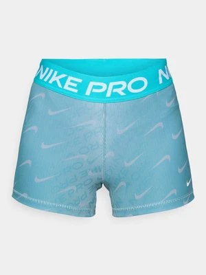 Rajstopy Nike Performance