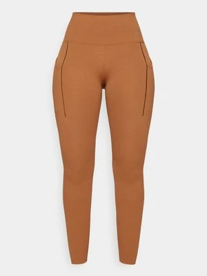 Rajstopy Nike Performance