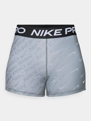 Rajstopy Nike Performance