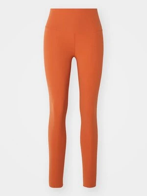 Rajstopy Nike Performance