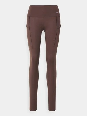 Rajstopy Nike Performance