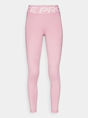 Rajstopy Nike Performance