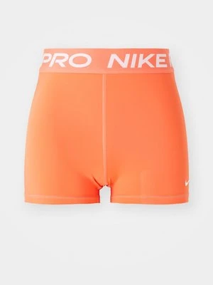 Rajstopy Nike Performance