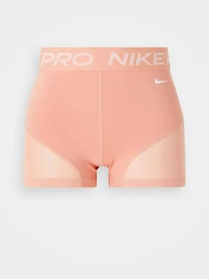 Rajstopy Nike Performance