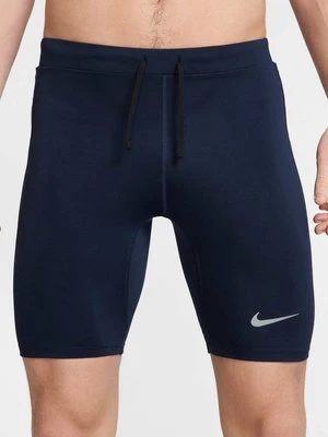 Rajstopy Nike Performance