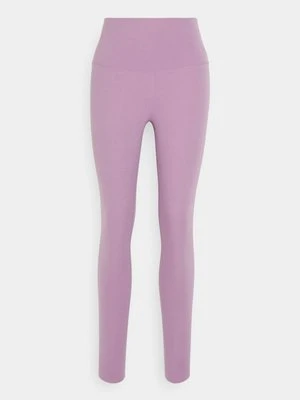 Rajstopy Nike Performance