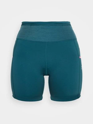 Rajstopy Nike Performance