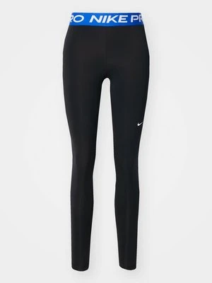 Rajstopy Nike Performance