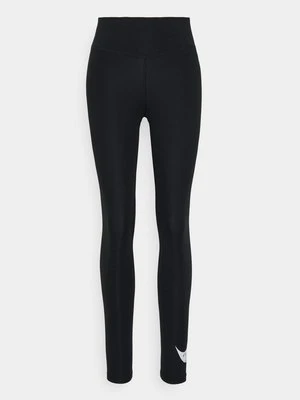 Rajstopy Nike Performance