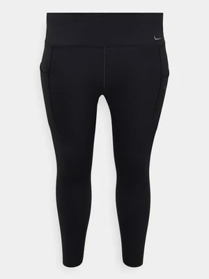 Rajstopy Nike Performance