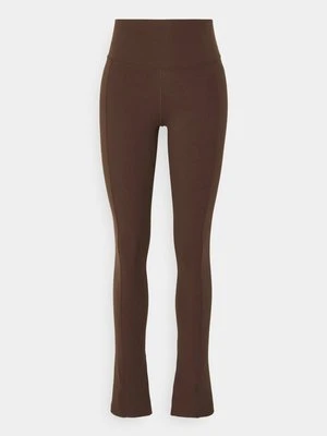 Rajstopy Nike Performance