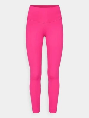 Rajstopy Nike Performance