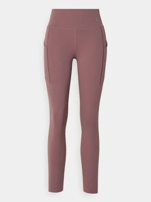 Zdjęcie produktu Rajstopy Nike Performance