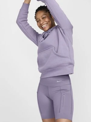 Rajstopy Nike Performance