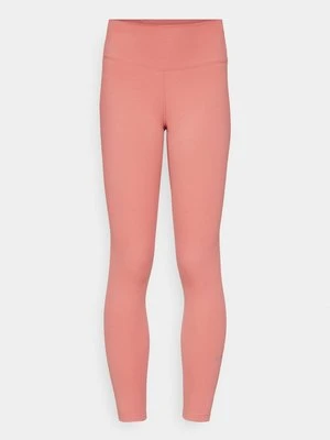 Rajstopy Nike Performance