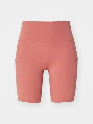 Rajstopy Nike Performance