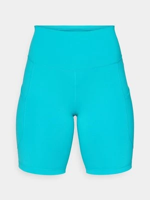 Rajstopy Nike Performance