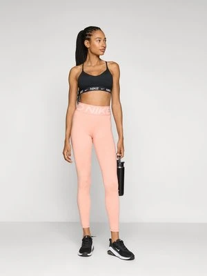 Rajstopy Nike Performance