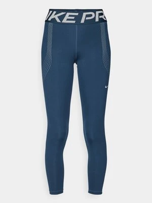 Rajstopy Nike Performance