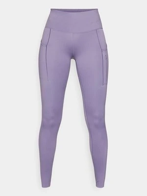 Zdjęcie produktu Rajstopy Nike Performance