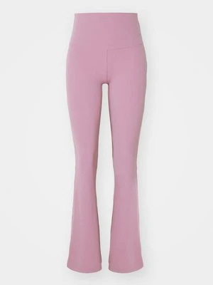 Rajstopy Nike Performance