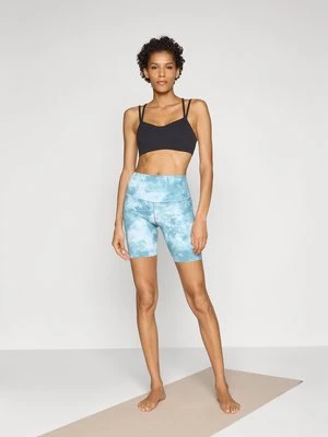 Rajstopy Nike Performance