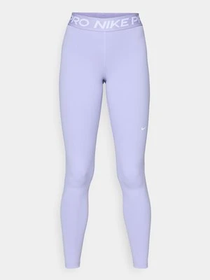 Rajstopy Nike Performance