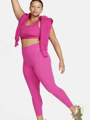 Rajstopy Nike Performance