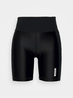 Rajstopy Nike Performance