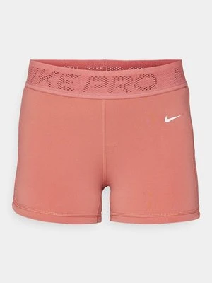 Rajstopy Nike Performance