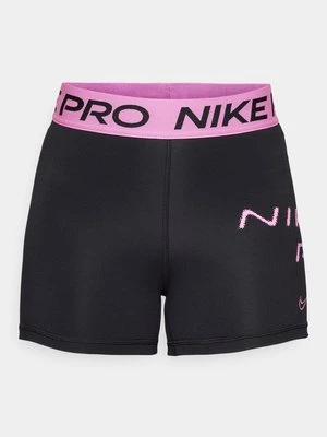 Rajstopy Nike Performance