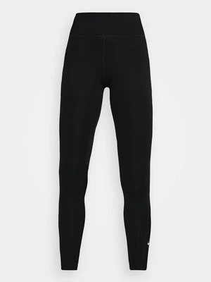 Rajstopy Nike Performance