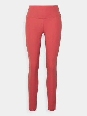 Rajstopy Nike Performance