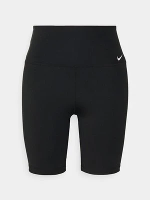 Rajstopy Nike Performance