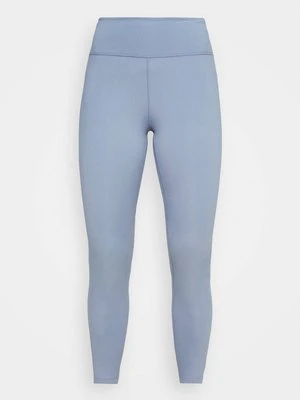 Rajstopy Nike Performance