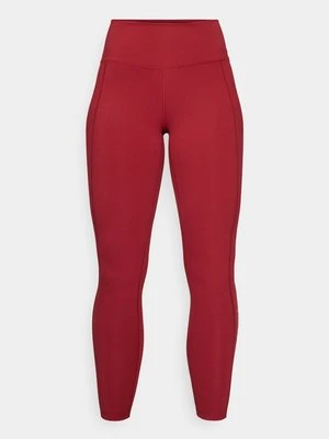 Rajstopy Nike Performance