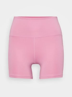 Rajstopy Nike Performance