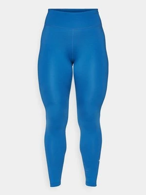 Rajstopy Nike Performance