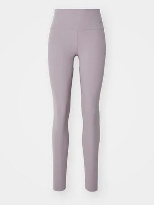 Rajstopy Nike Performance