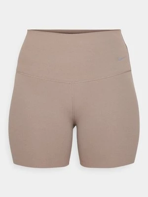 Rajstopy Nike Performance