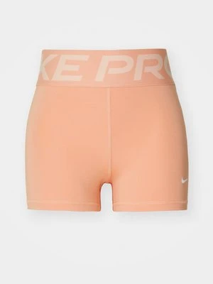 Rajstopy Nike Performance