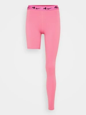 Rajstopy Nike Performance