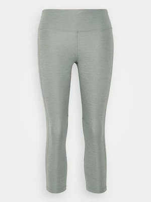 Rajstopy Nike Performance