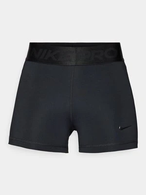 Rajstopy Nike Performance